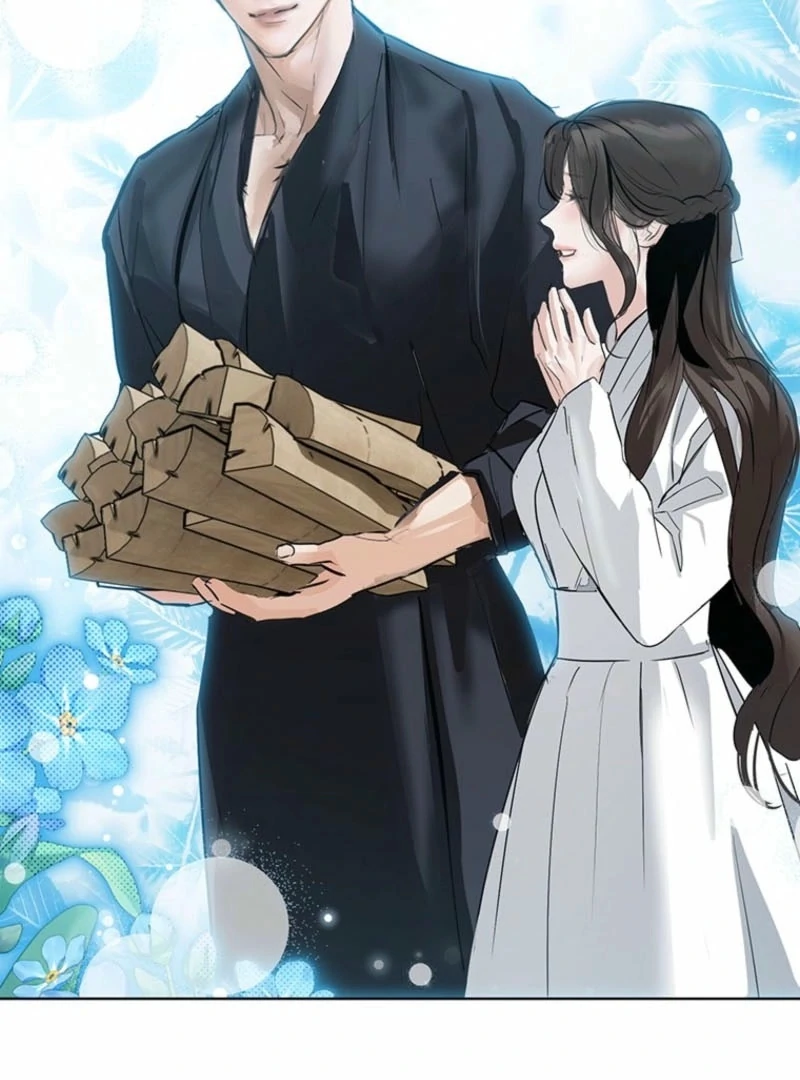 New Moon Chapter 28 - Page 40