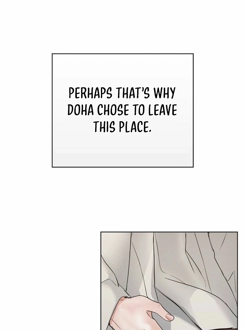 New Moon Chapter 28 - Page 41