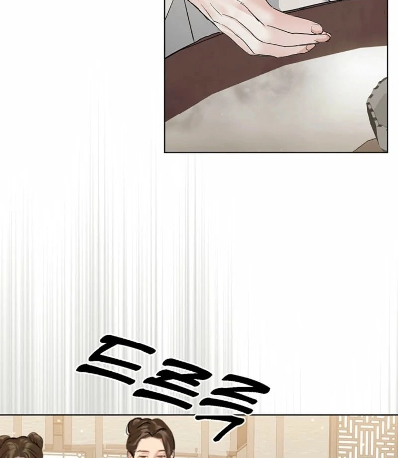 New Moon Chapter 28 - Page 42