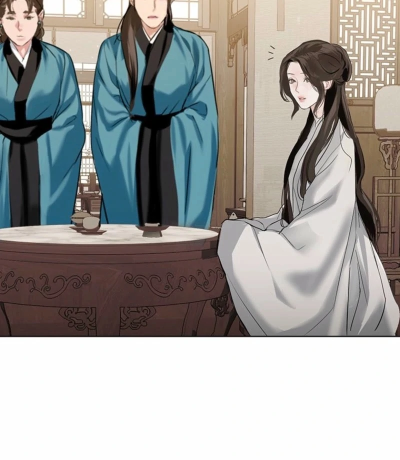 New Moon Chapter 28 - Page 43