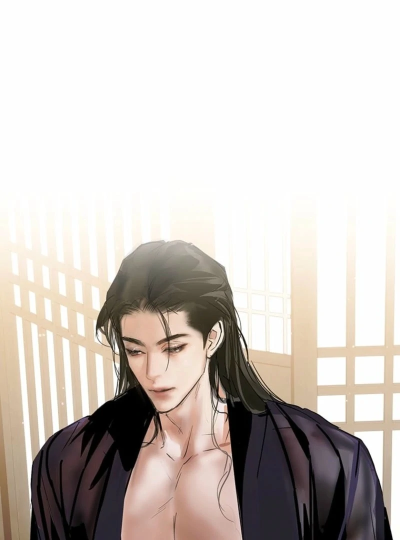 New Moon Chapter 28 - Page 44