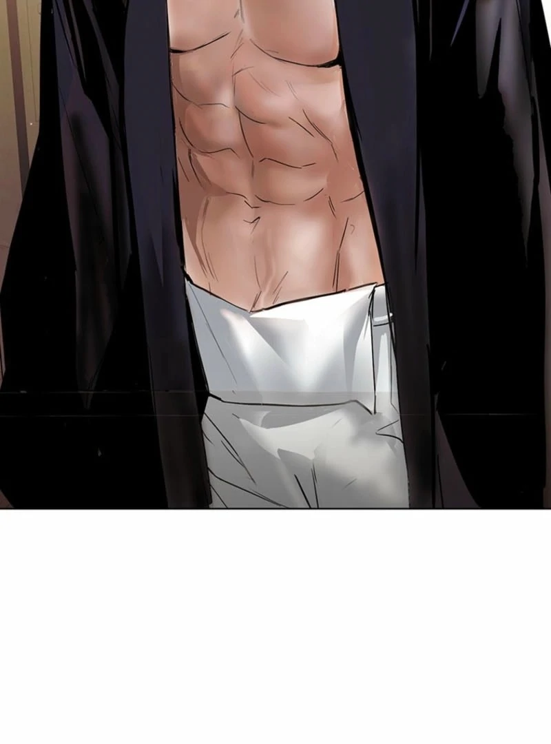 New Moon Chapter 28 - Page 45