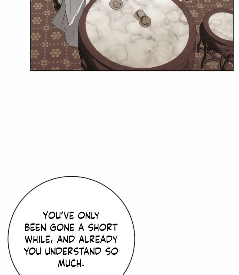 New Moon Chapter 28 - Page 47