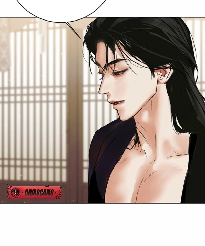 New Moon Chapter 28 - Page 48