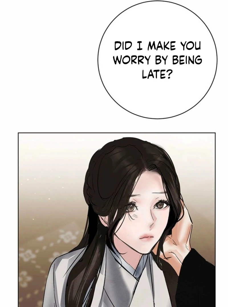 New Moon Chapter 28 - Page 49