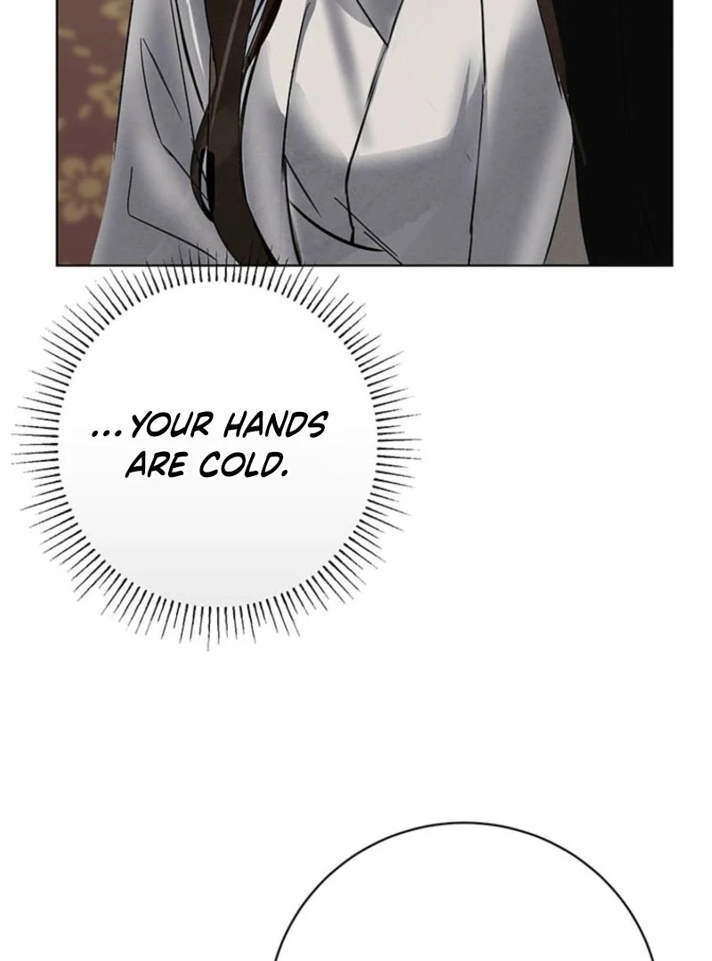 New Moon Chapter 28 - Page 50