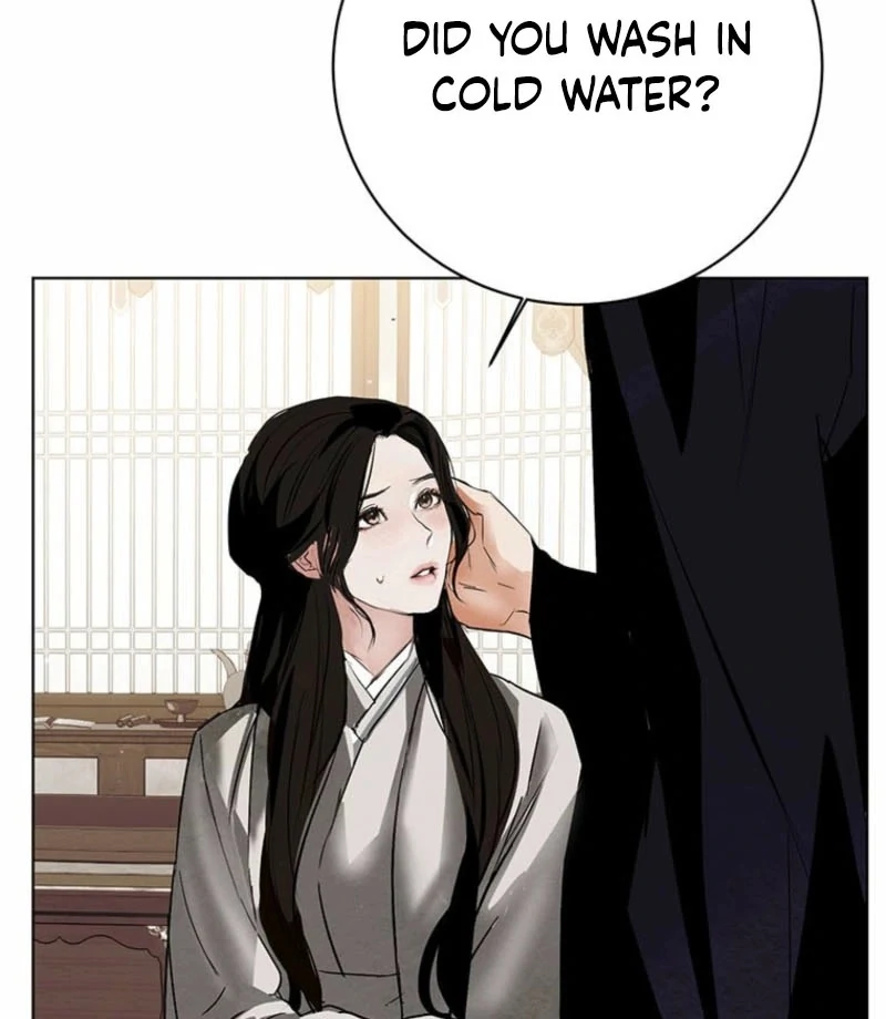 New Moon Chapter 28 - Page 51