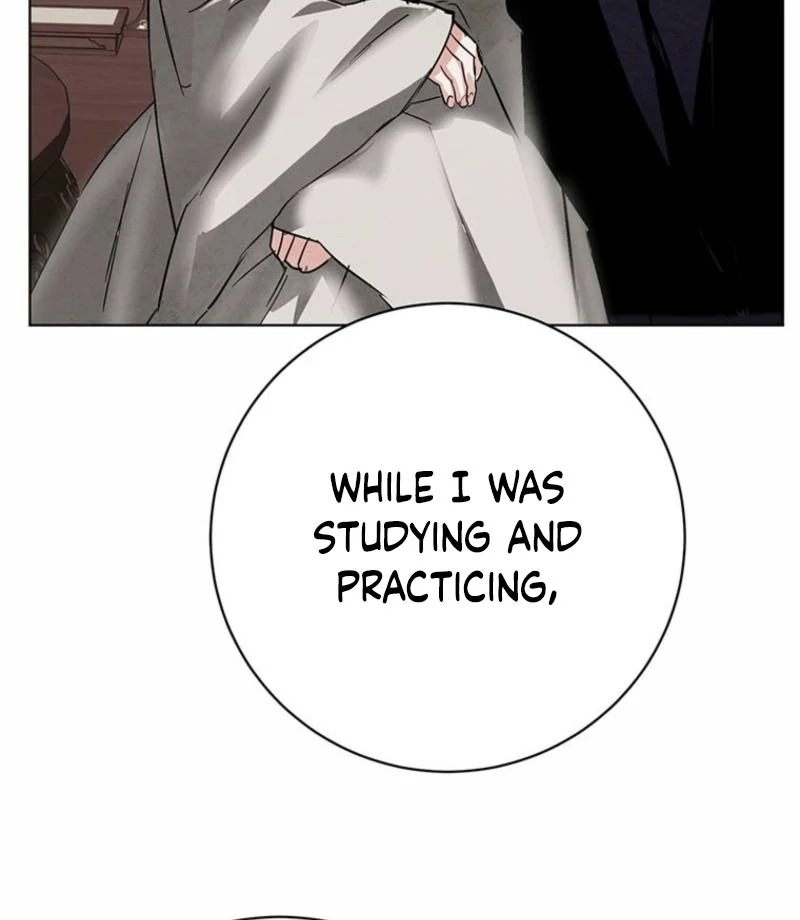 New Moon Chapter 28 - Page 52