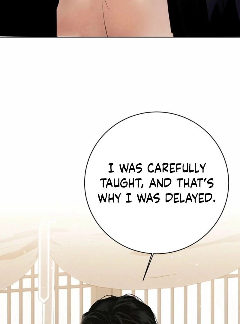 New Moon Chapter 28 - Page 54