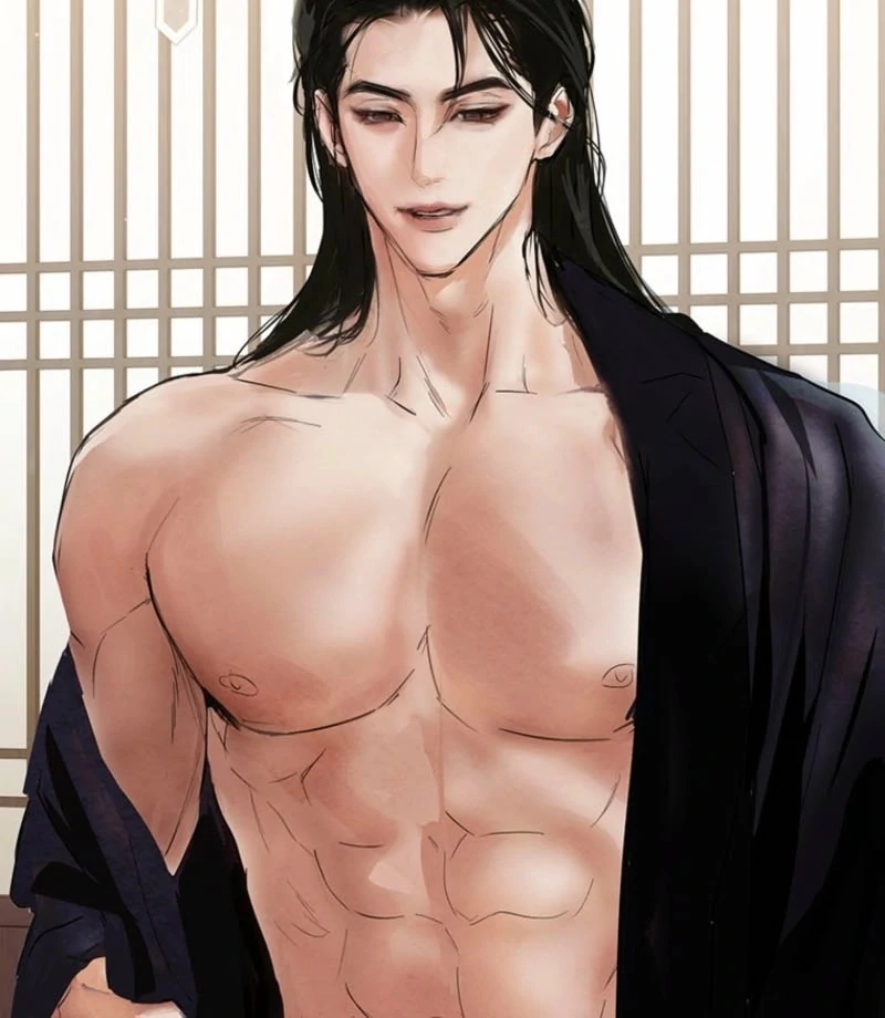 New Moon Chapter 28 - Page 55