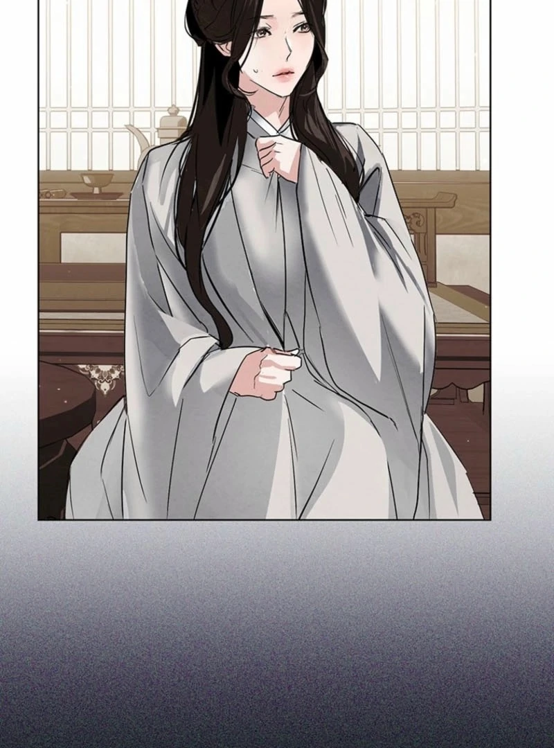 New Moon Chapter 28 - Page 57