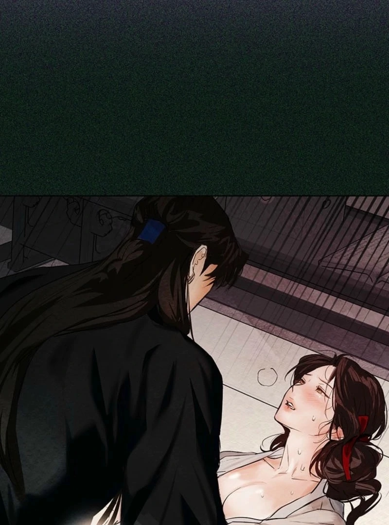 New Moon Chapter 28 - Page 58