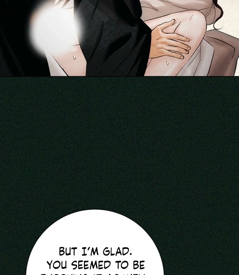 New Moon Chapter 28 - Page 59