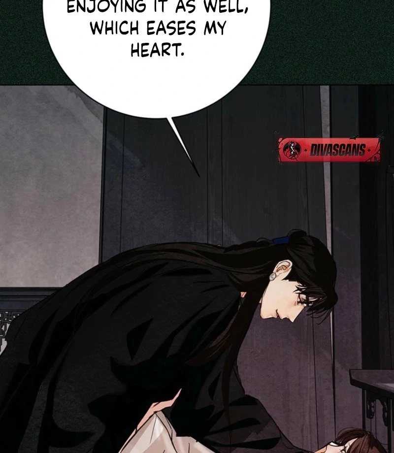 New Moon Chapter 28 - Page 60