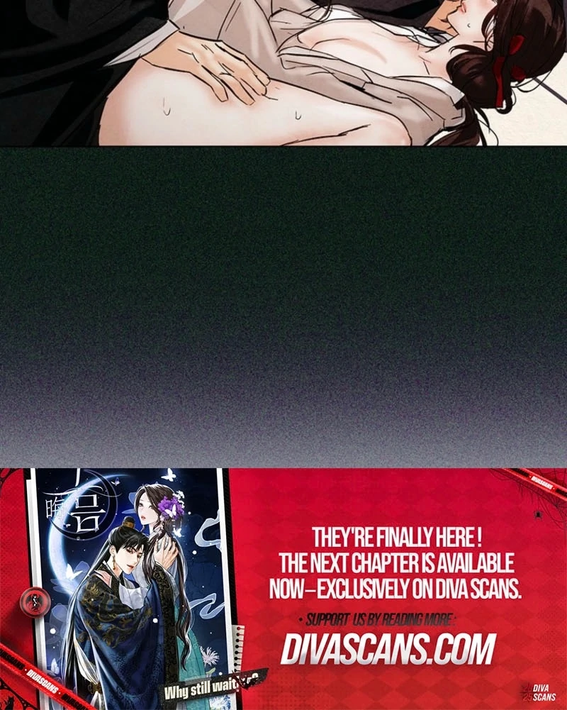 New Moon Chapter 28 - Page 61