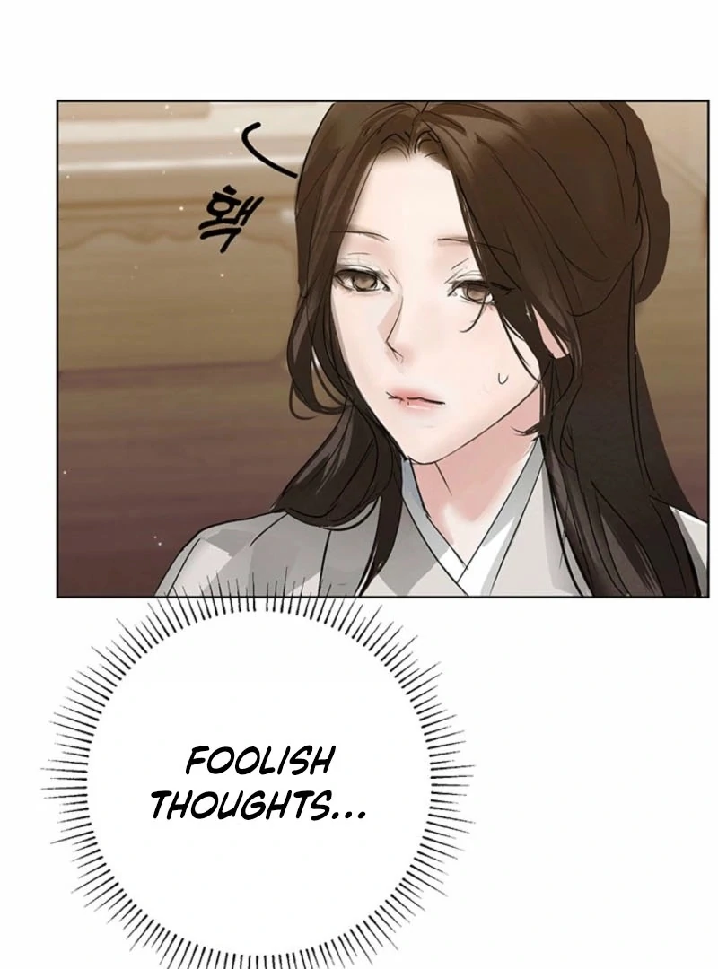 New Moon Chapter 28 - Page 62