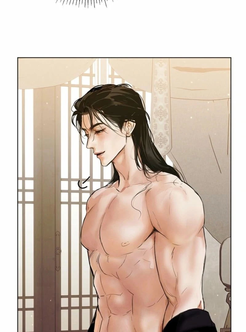 New Moon Chapter 28 - Page 63