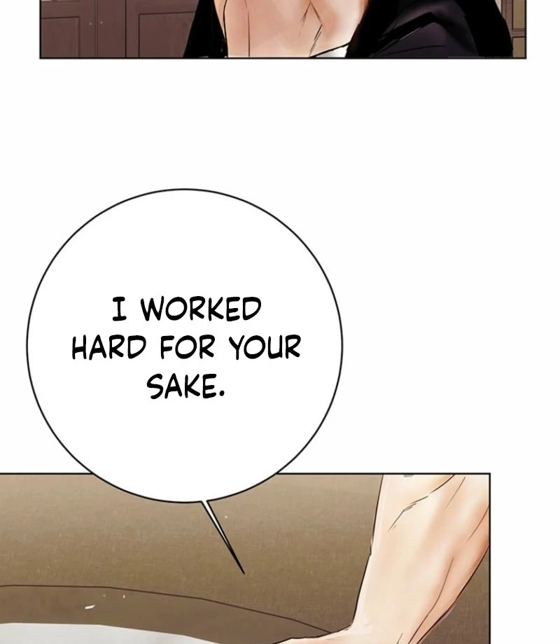 New Moon Chapter 28 - Page 64