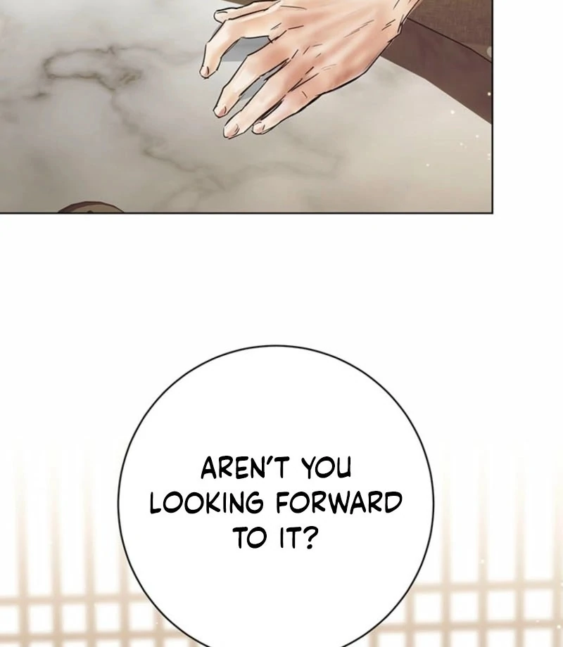 New Moon Chapter 28 - Page 65