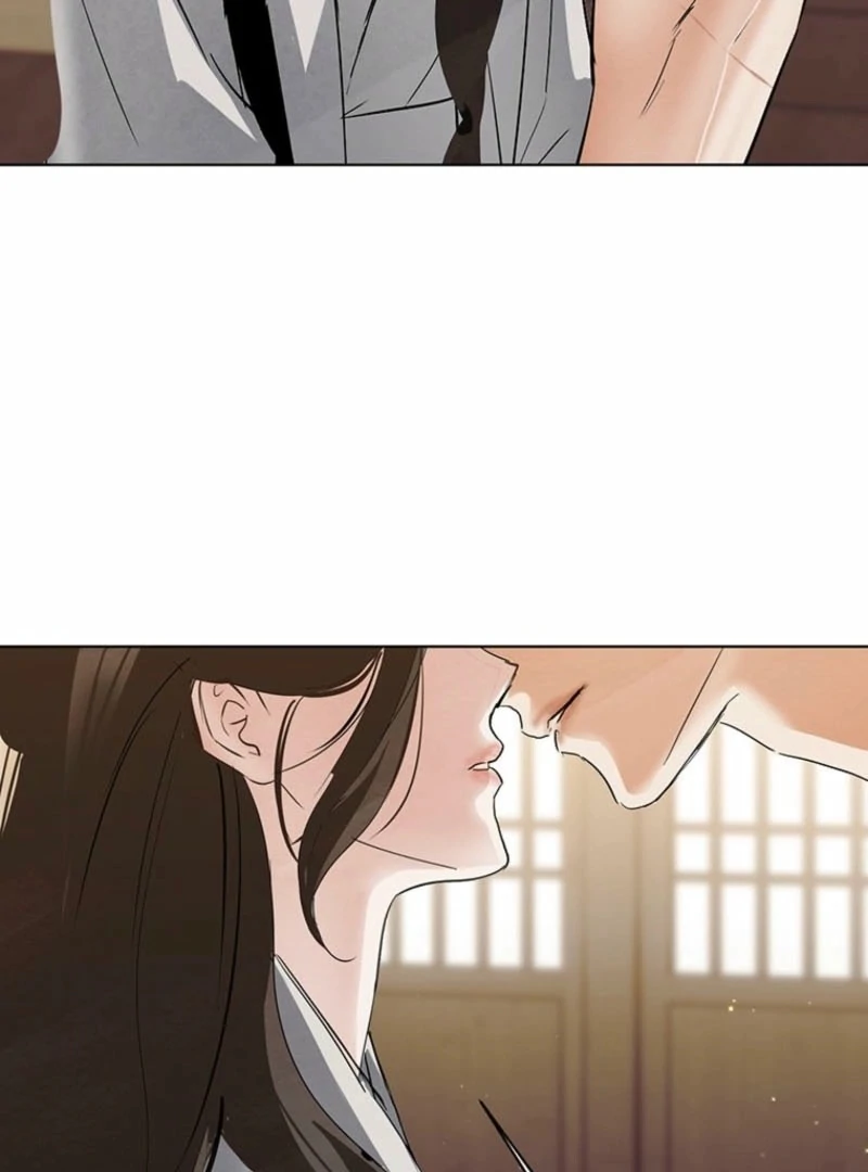 New Moon Chapter 28 - Page 67