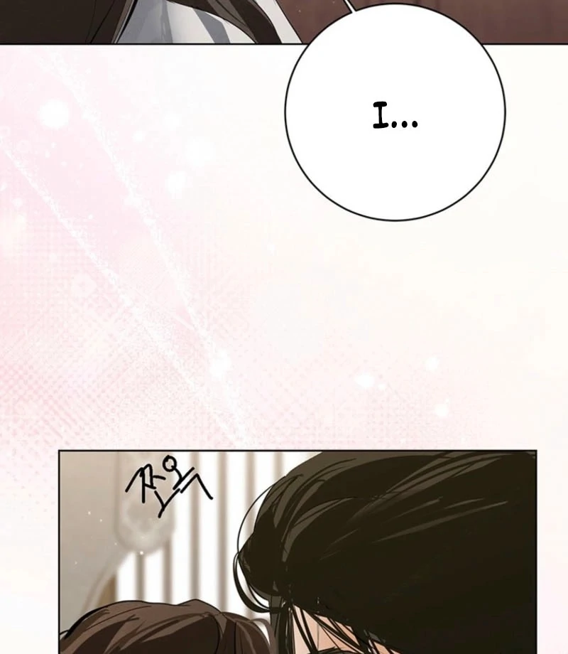 New Moon Chapter 28 - Page 68