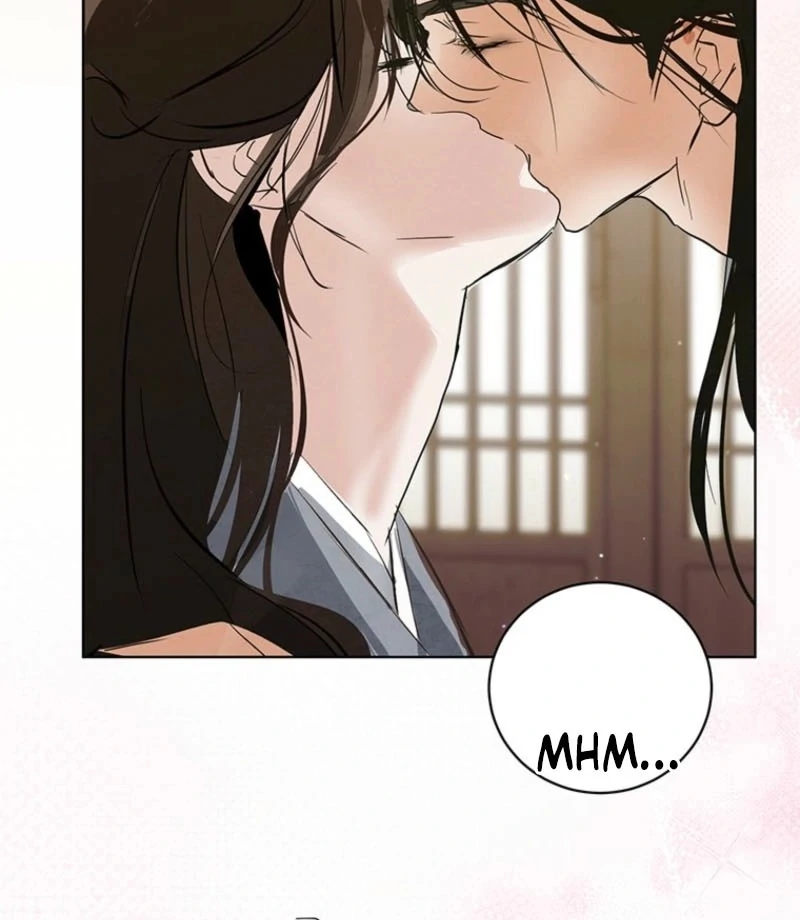 New Moon Chapter 28 - Page 69