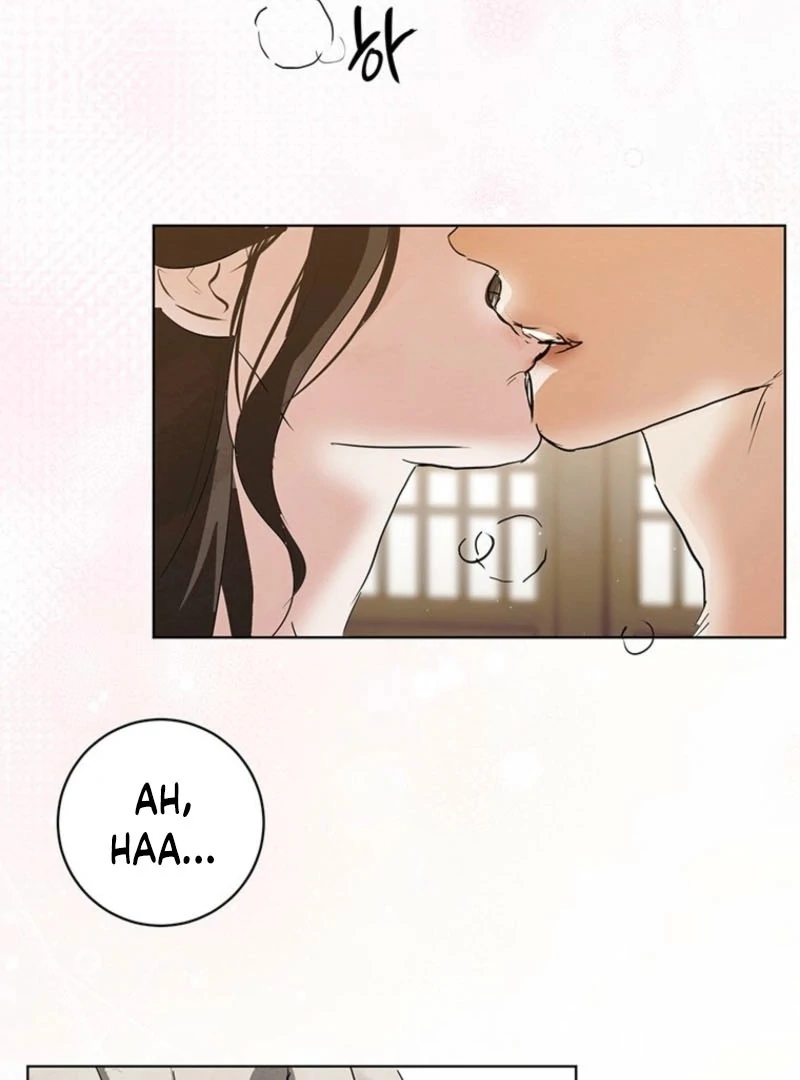 New Moon Chapter 28 - Page 70