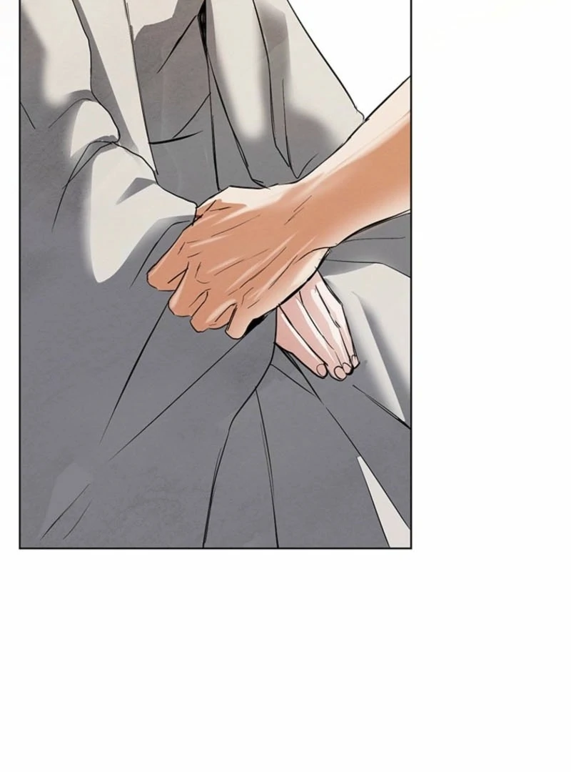 New Moon Chapter 28 - Page 71