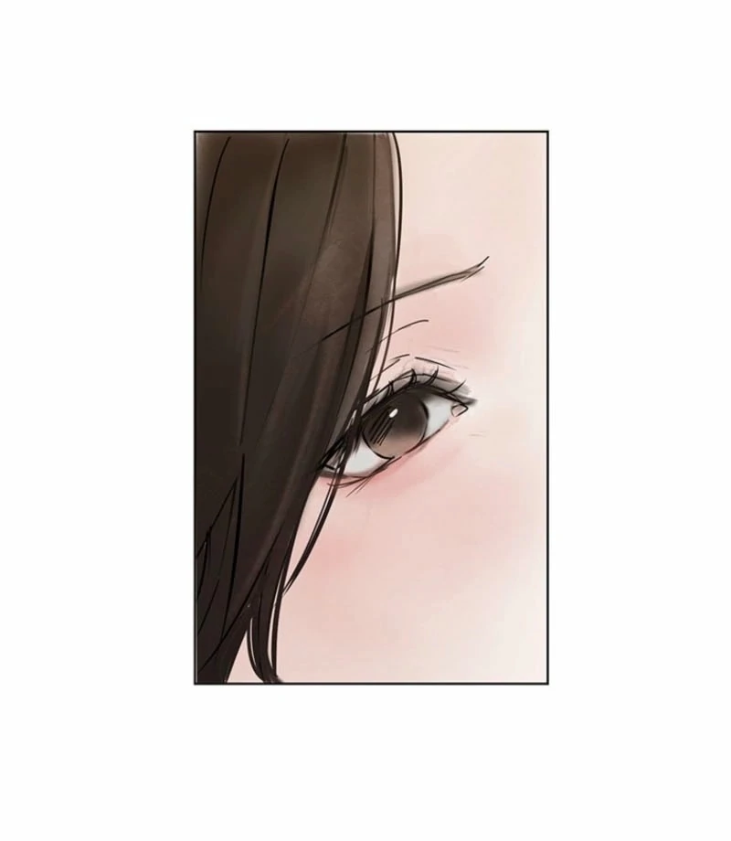 New Moon Chapter 28 - Page 72