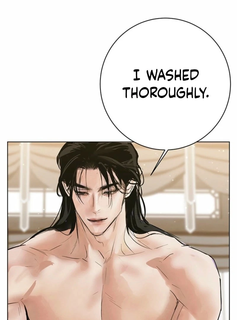 New Moon Chapter 28 - Page 75