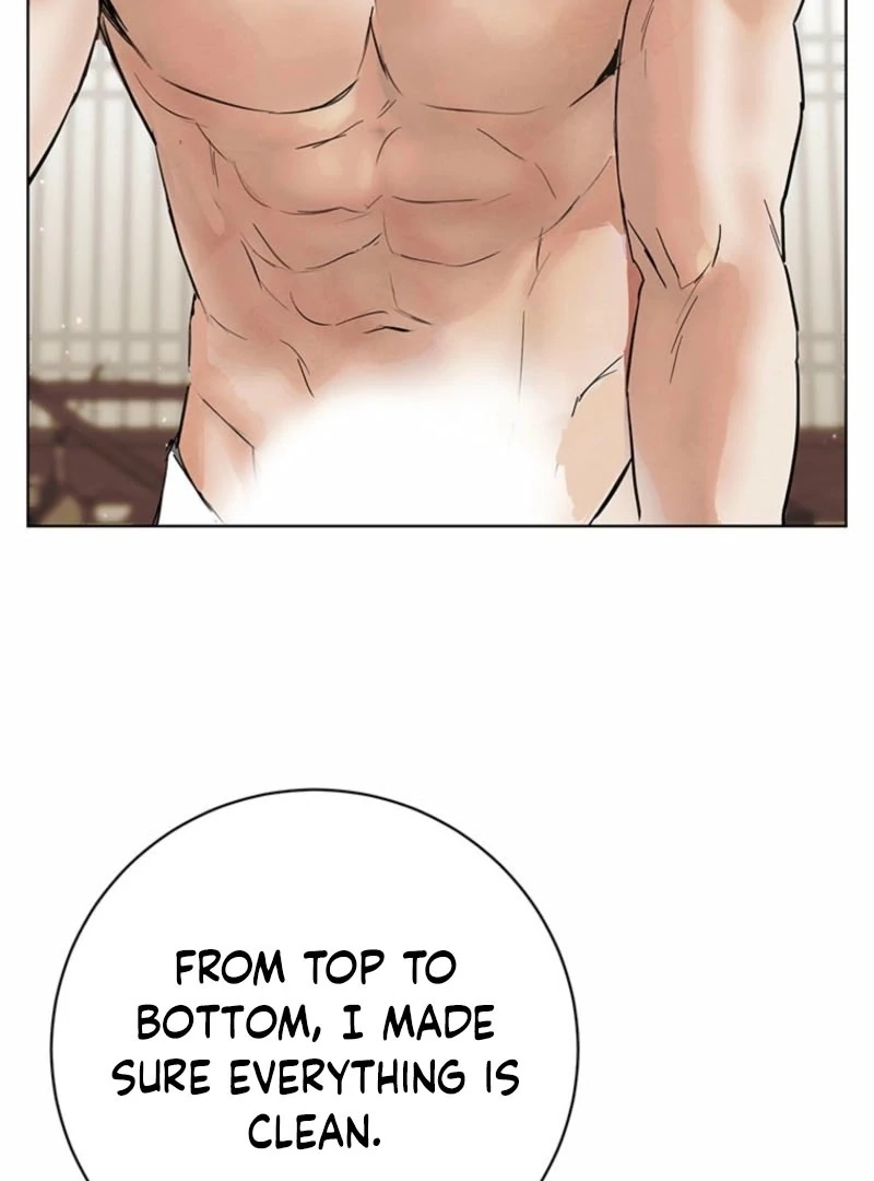 New Moon Chapter 28 - Page 76