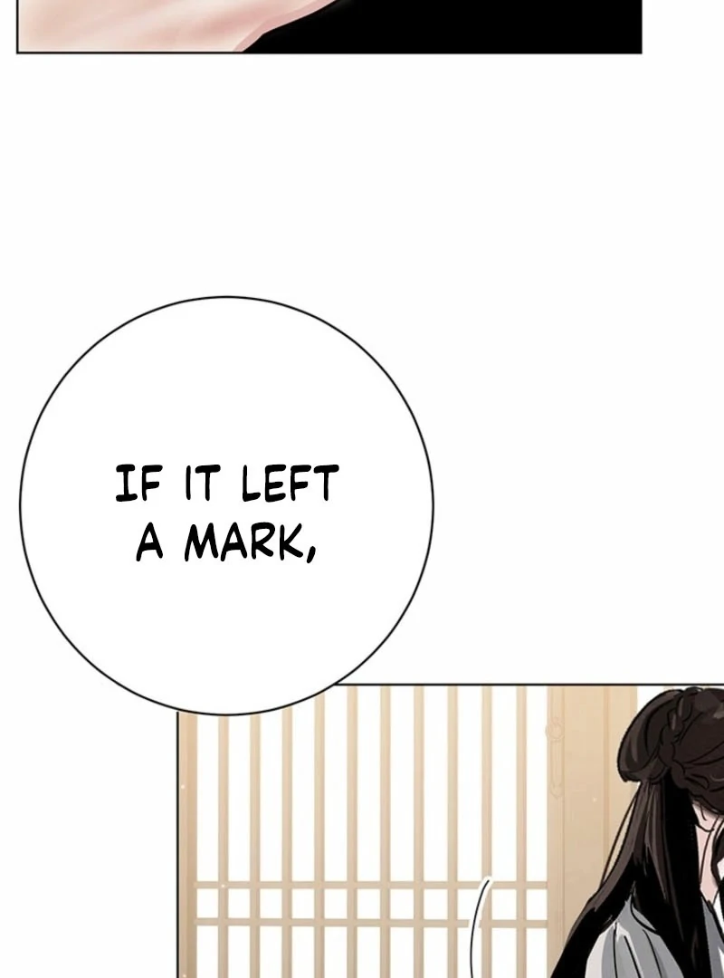 New Moon Chapter 28 - Page 79