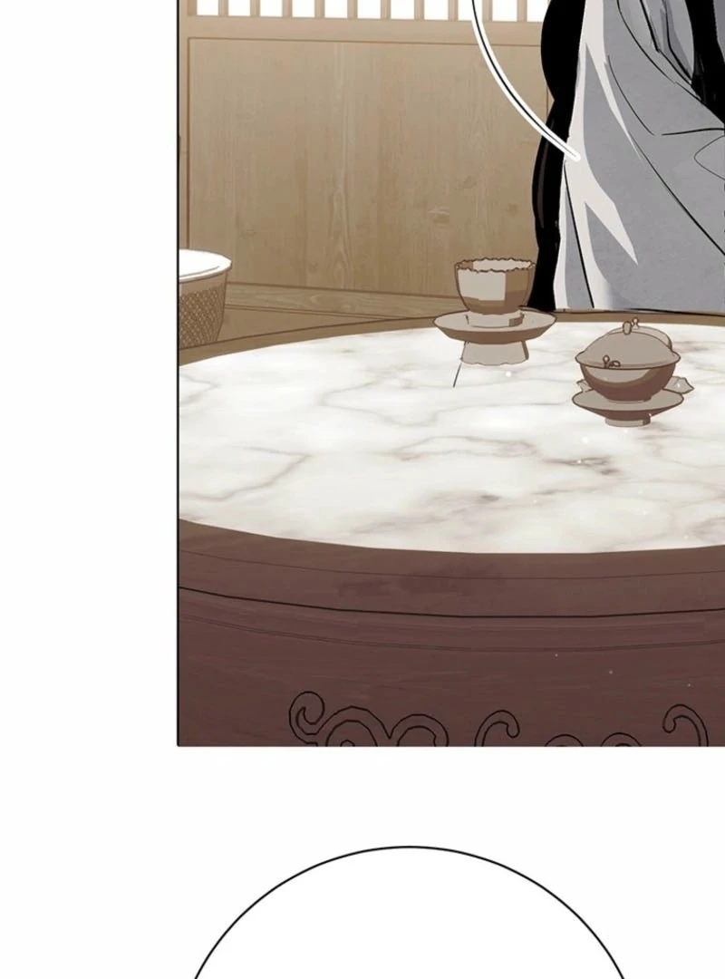 New Moon Chapter 28 - Page 80