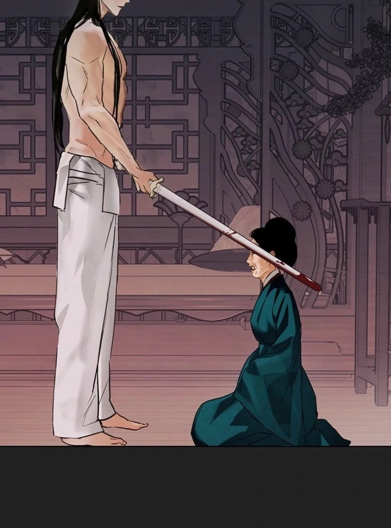 New Moon Chapter 28 - Page 9