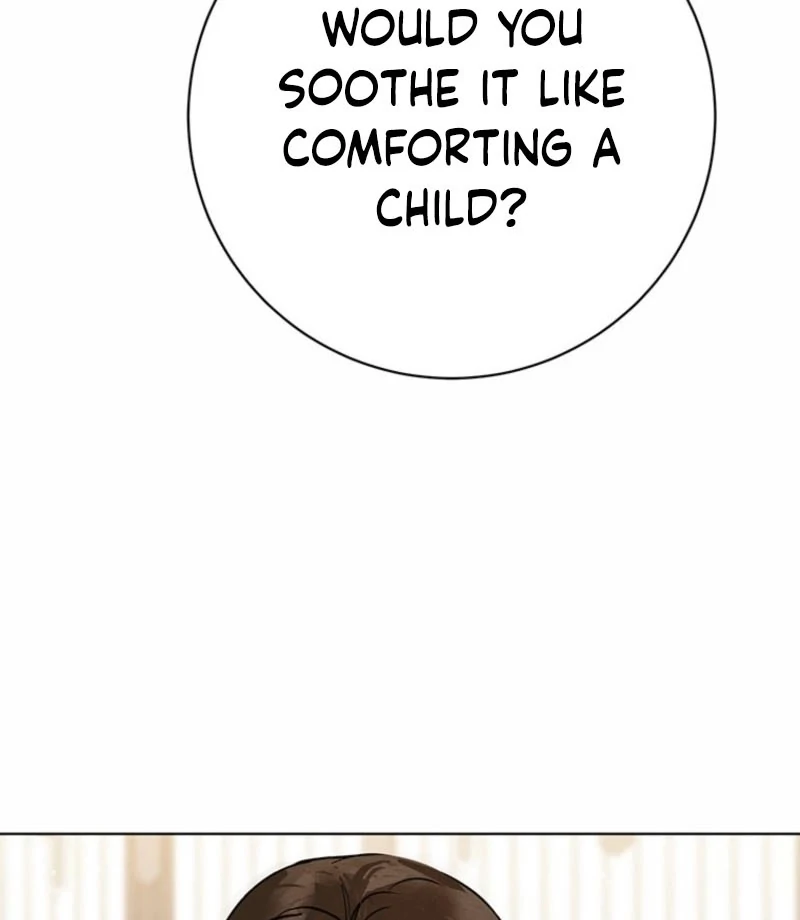 New Moon Chapter 28 - Page 81