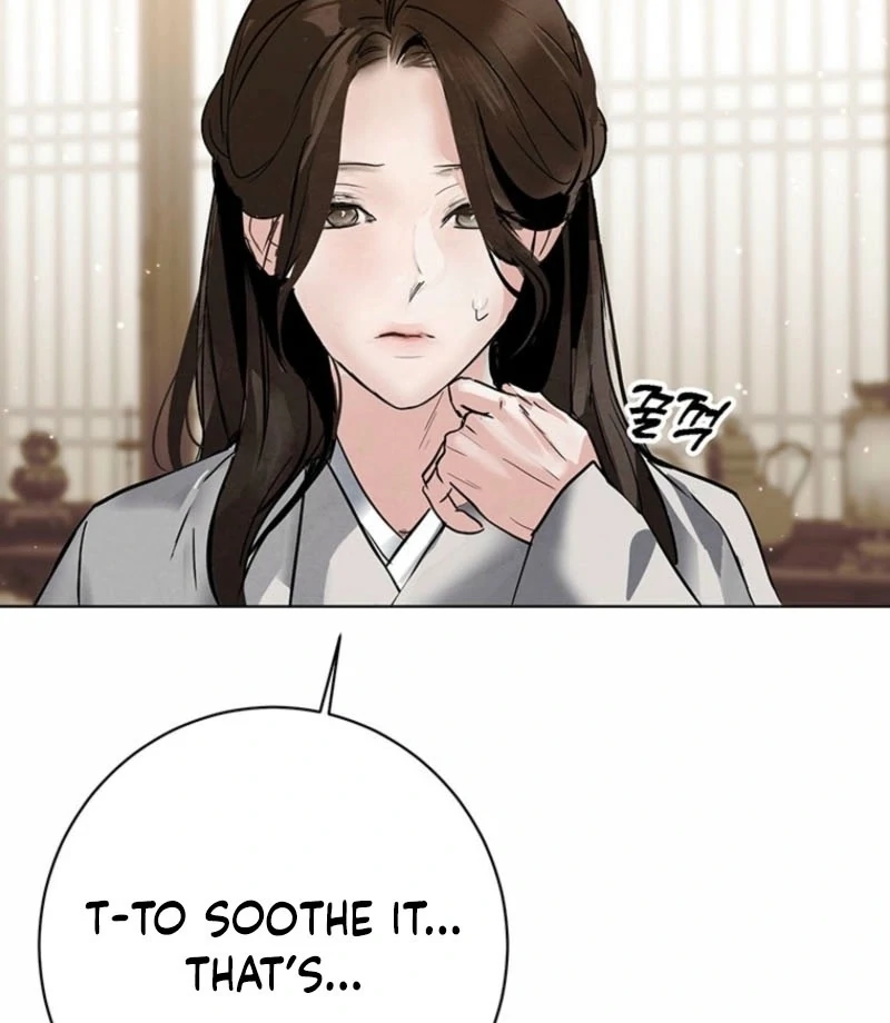 New Moon Chapter 28 - Page 82