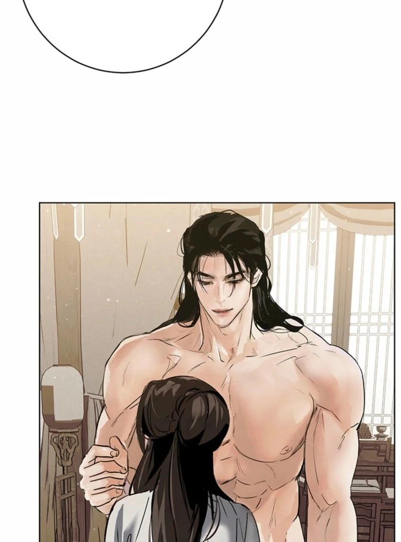 New Moon Chapter 28 - Page 83