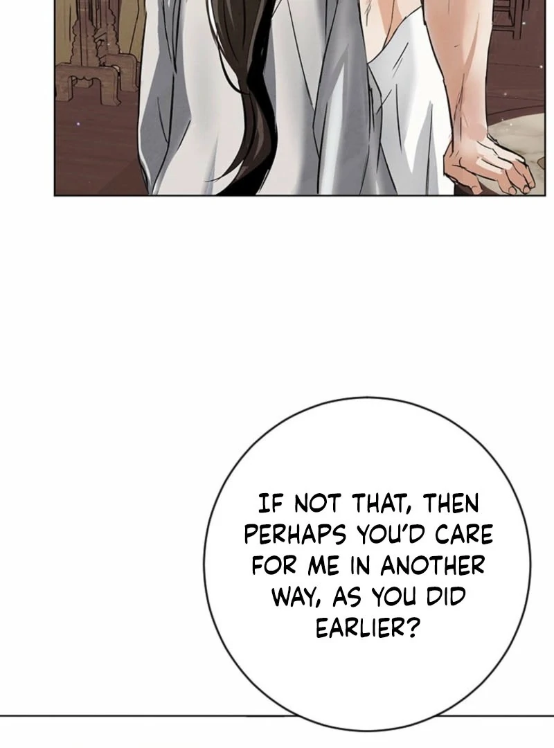 New Moon Chapter 28 - Page 84