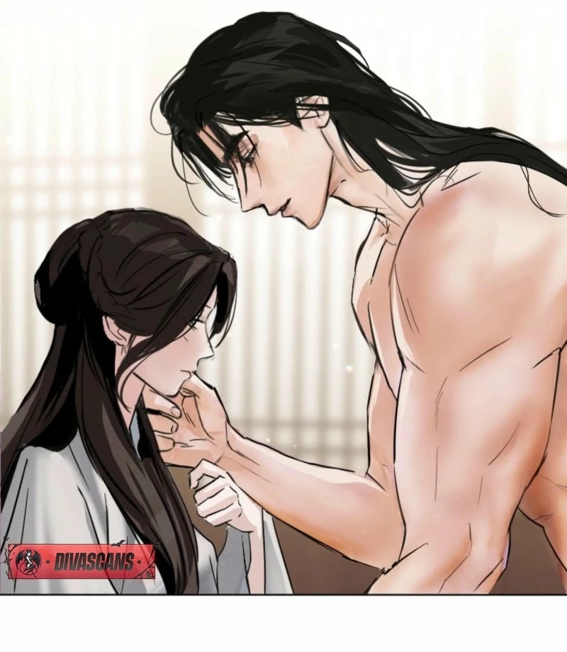 New Moon Chapter 28 - Page 85