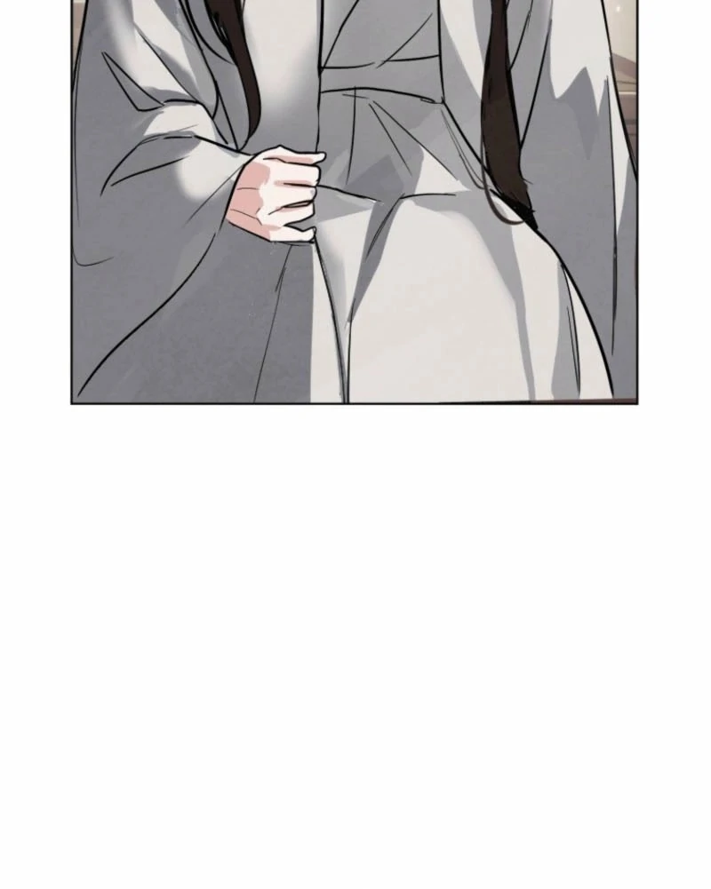 New Moon Chapter 28 - Page 87