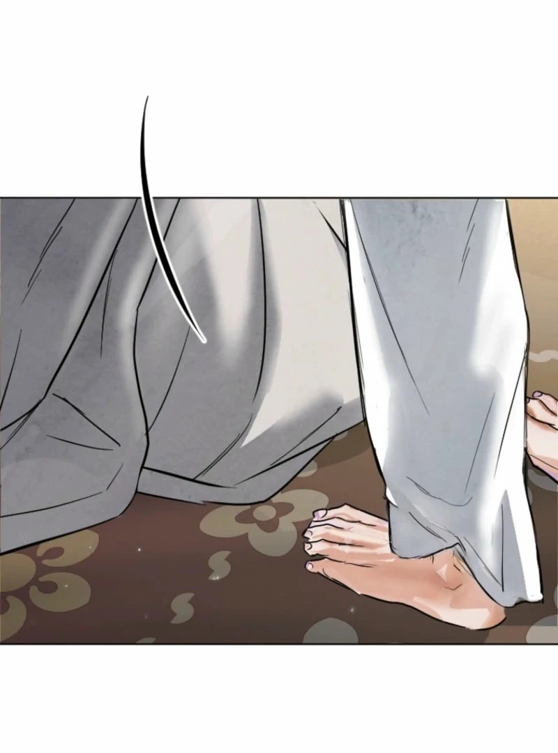 New Moon Chapter 28 - Page 88