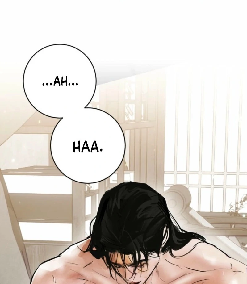 New Moon Chapter 28 - Page 90