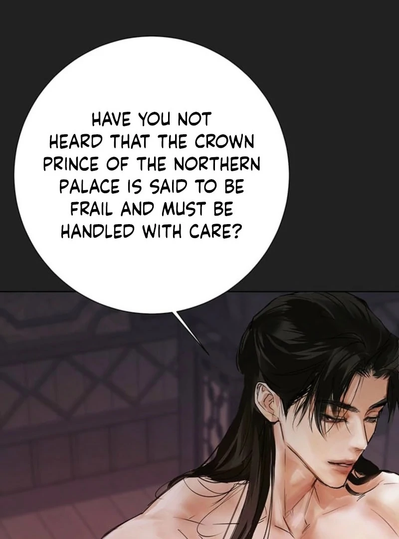 New Moon Chapter 28 - Page 10