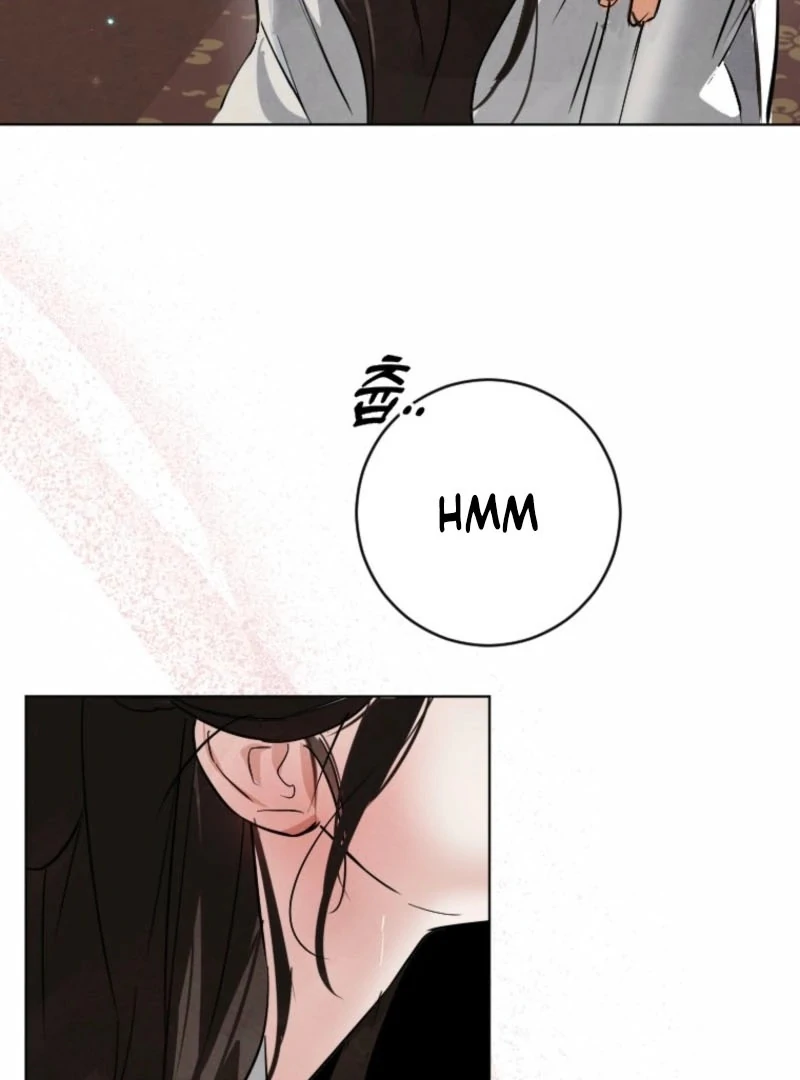 New Moon Chapter 28 - Page 92