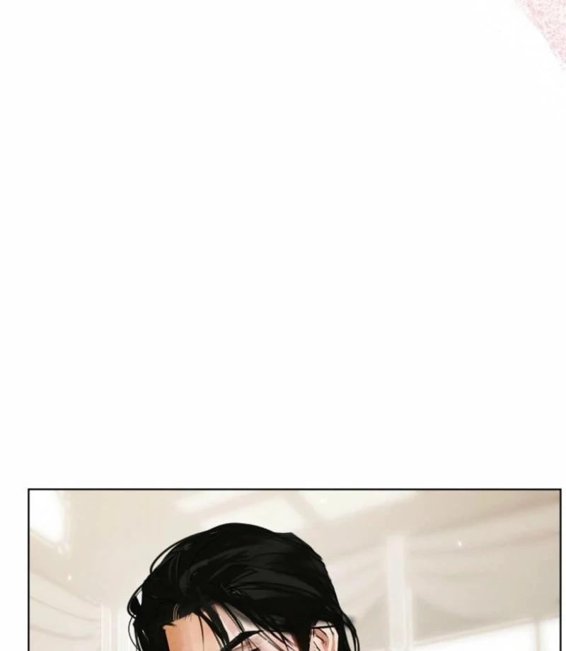 New Moon Chapter 28 - Page 94