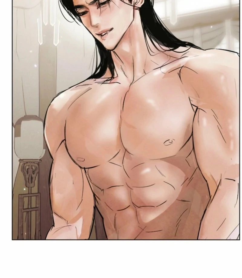 New Moon Chapter 28 - Page 95