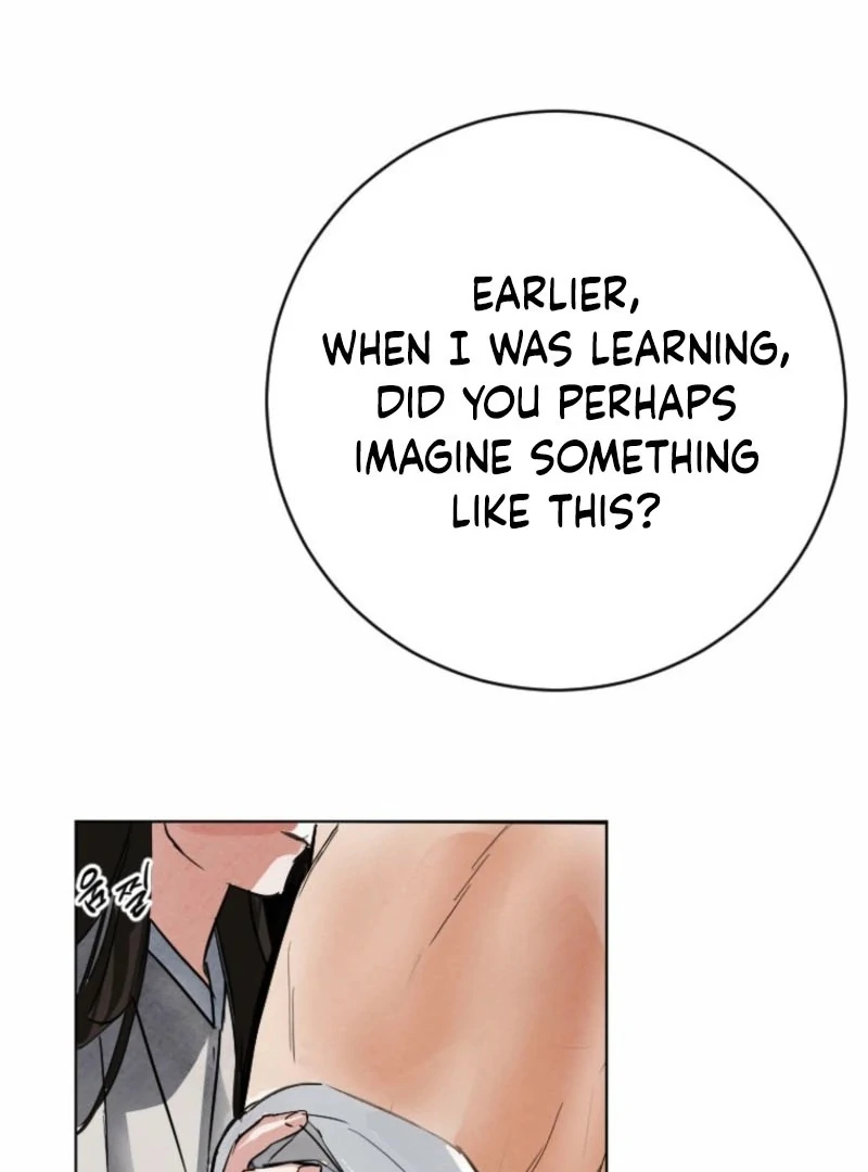 New Moon Chapter 28 - Page 96