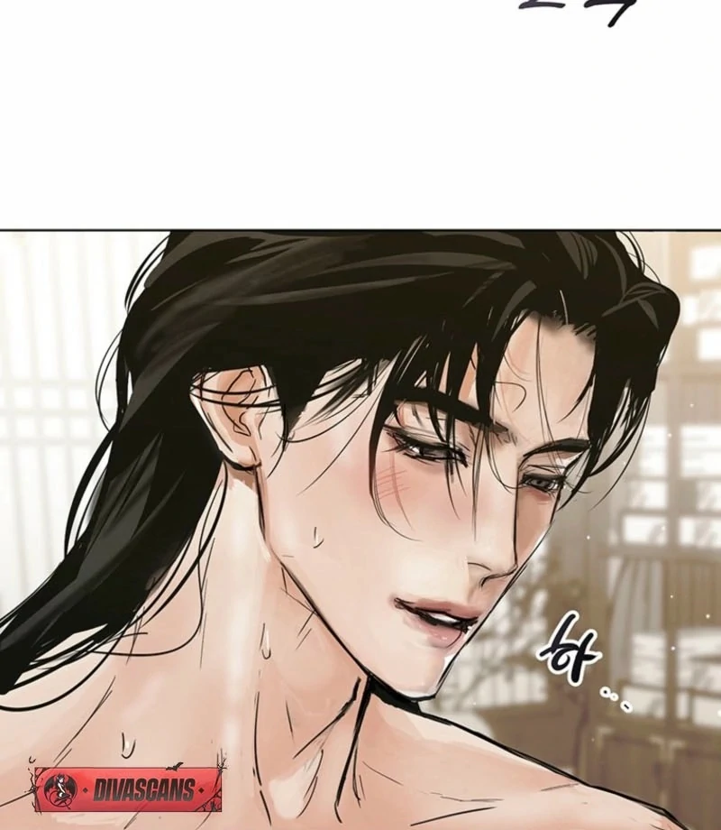 New Moon Chapter 28 - Page 99