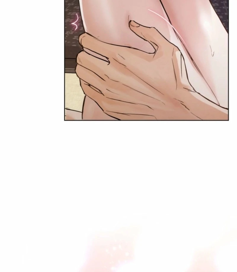 New Moon Chapter 29 - Page 11