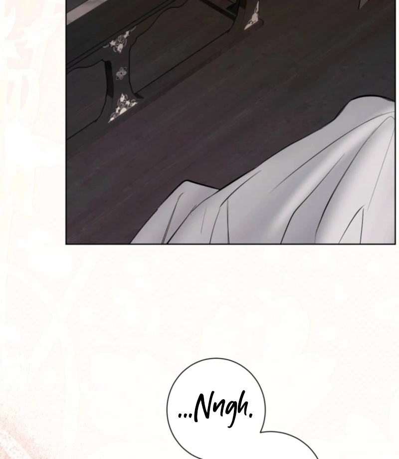 New Moon Chapter 29 - Page 3